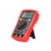 UNI-T Цифровий мультиметр UNI-T UT33B+