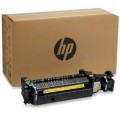 HP Ф'юзер HP Fuser kit for CLJ M552/M553/M554/M555/M577/M578 (220V) (B5L36A)