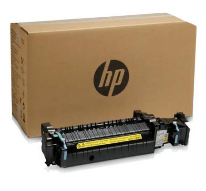 HP Ф'юзер HP Fuser kit for CLJ M552/M553/M554/M555/M577/M578 (220V) (B5L36A)