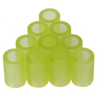 Накладка ролика захоплення Samsung ML-3310, JC73-00328A CET (CET3620)