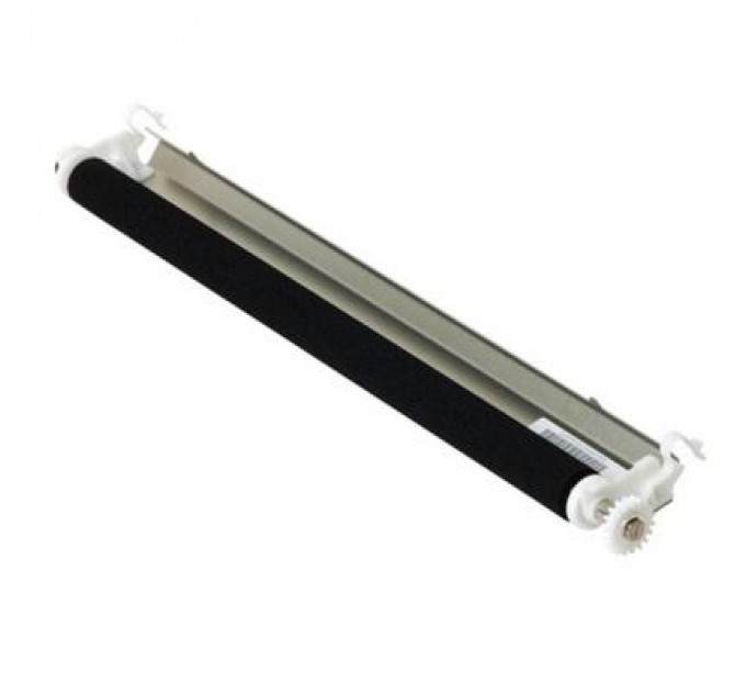 Konica Minolta Вал Konica Minolta Image Transfer Roller Assembly (A161R71433)