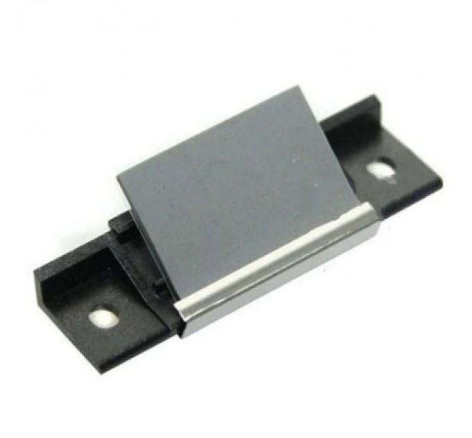 VTC Гальмівний майданчик ADF HP LJ 3015 аналог Q2665-60125 VTC (C7309-60076VTC)