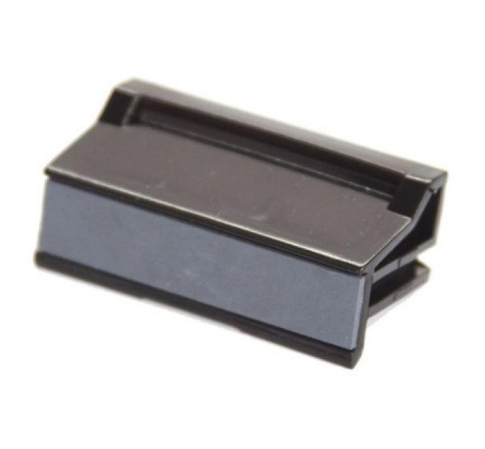 BASF Гальмівний майданчик HP LJ Pro M402/M403/M426/M427, Canon LBP-3120 аналог RL2-065 BASF (BASF-RL2-0657-000)