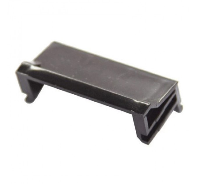 BASF Гальмівний майданчик HP LJ Pro M402/M403/M426/M427, Canon LBP-3120 аналог RL2-065 BASF (BASF-RL2-0657-000)