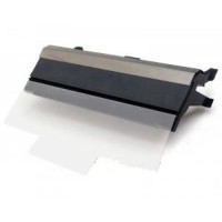 Гальмівний майданчик Samsung ML-2850/SCX-4824 аналог JC96-04743A/019N00957 BASF (BASF-JC96-04743A)