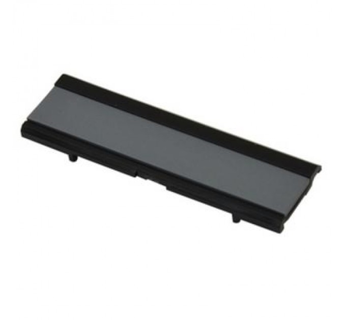 Veaye Накладка гальмівного майданчика Canon iR2002/2202/2204/2520/2525/2530/2535/2545, FL3-1447 Veaye (FL3-1447-ORIGINAL)