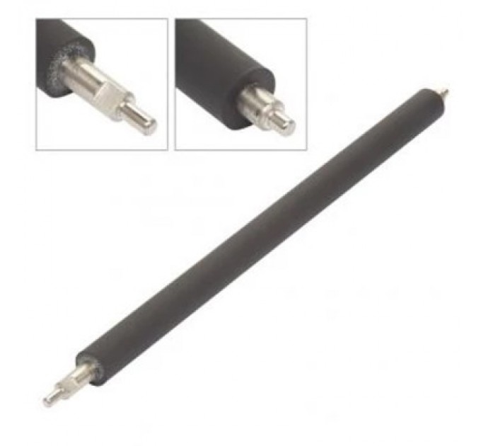 BASF Вал магнітний Xerox WC3335/3345 BASF (BASF-MR-WC3335)