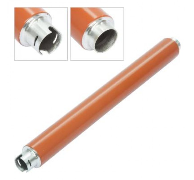 Foshan Вал тефлоновий Samsung ML-3310, SCX-4833, SL-M3320/4020 Foshan (JC66-02846A-Foshan)