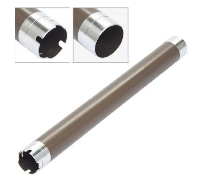 BASF Вал тефлоновий Brother HL-5240/5280/MFC-8860 BASF (BASF-UFR-HL5240)