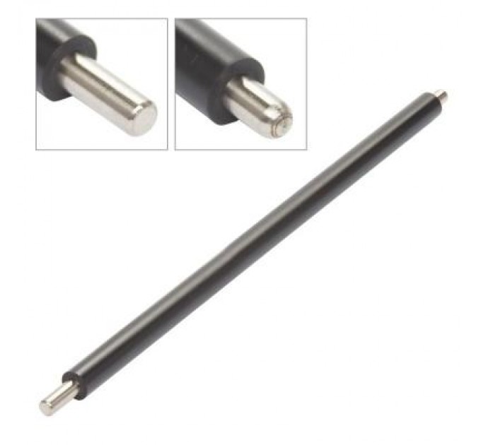 BASF Вал первинної зарядки Xerox WC3335/3345 BASF (BASF-PCR-WC3335)