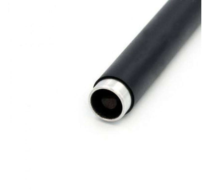 Makkon Вал магнітний HP LJ Pro M102/M104/M130/M132 Makkon (ZMN-HP-M102-MDR)