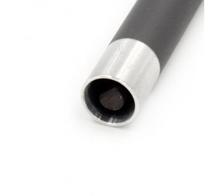 Makkon Вал магнітний HP LJ Pro M402/M426 +втулки Makkon (ZMN-HP-M402-MDR)