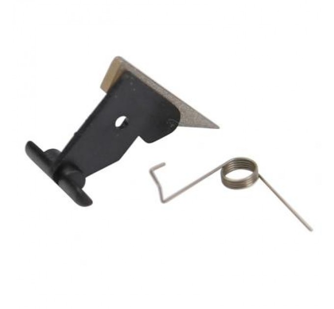 CET Сепаратор тефлонового валу Brother MFC-8460N аналог LM4994001 CET (CET2807)