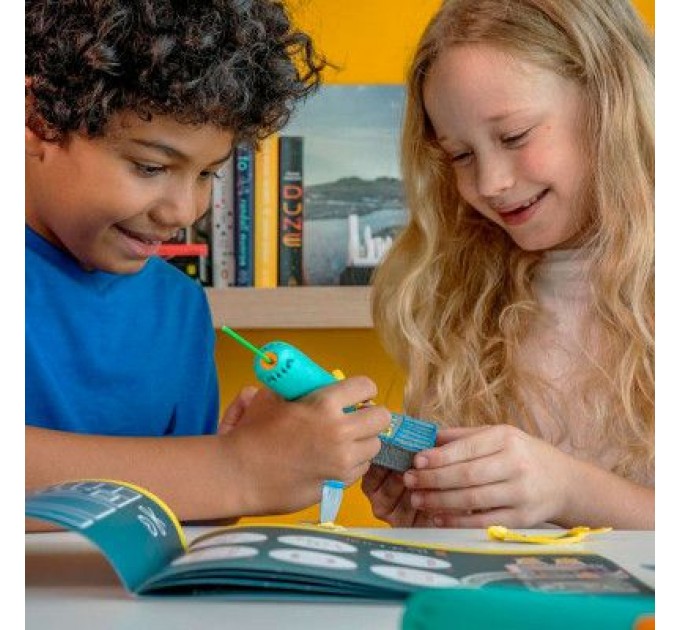 CET Сепаратор тефлонового валу Ricoh Aficio 1035 аналог AD025021 CET (CET4766)