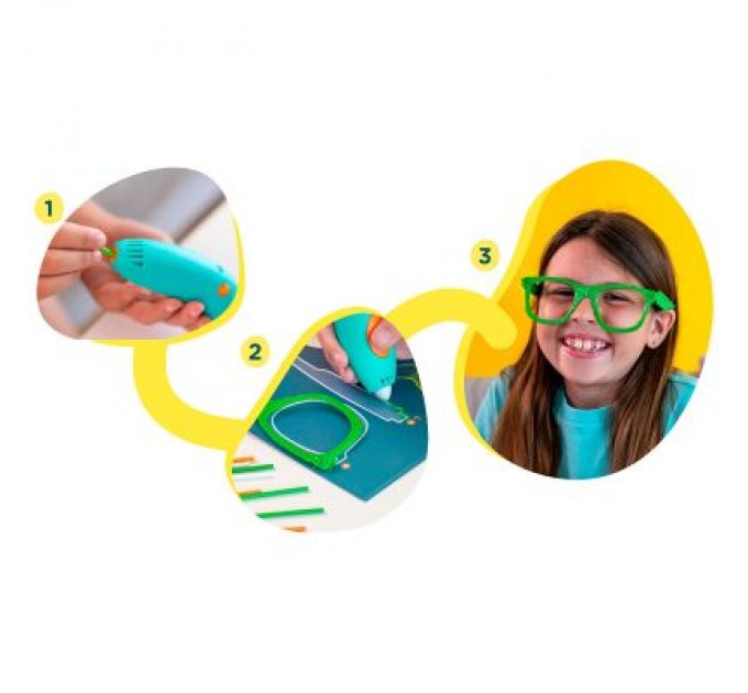 CET Сепаратор тефлонового валу Ricoh Aficio 1035 аналог AD025021 CET (CET4766)