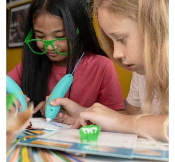 CET Сепаратор тефлонового валу Ricoh Aficio 1035 аналог AD025021 CET (CET4766)