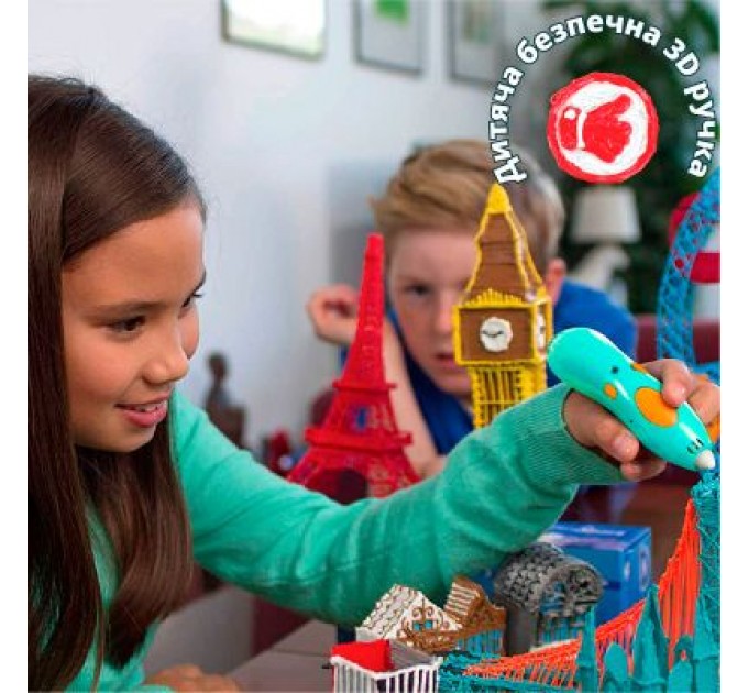 CET Сепаратор тефлонового валу Ricoh Aficio 1035 аналог AD025021 CET (CET4766)