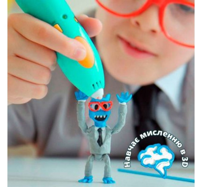 CET Сепаратор тефлонового валу Ricoh Aficio 1035 аналог AD025021 CET (CET4766)