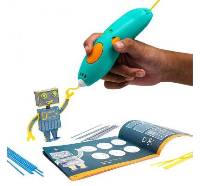 CET Сепаратор тефлонового валу Ricoh Aficio 1035 аналог AD025021 CET (CET4766)