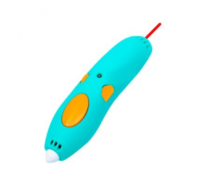 CET Сепаратор тефлонового валу Ricoh Aficio 1035 аналог AD025021 CET (CET4766)