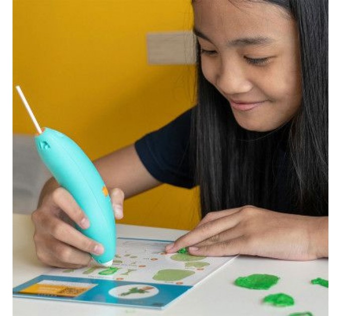 CET Сепаратор тефлонового валу Ricoh Aficio 1035 аналог AD025021 CET (CET4766)