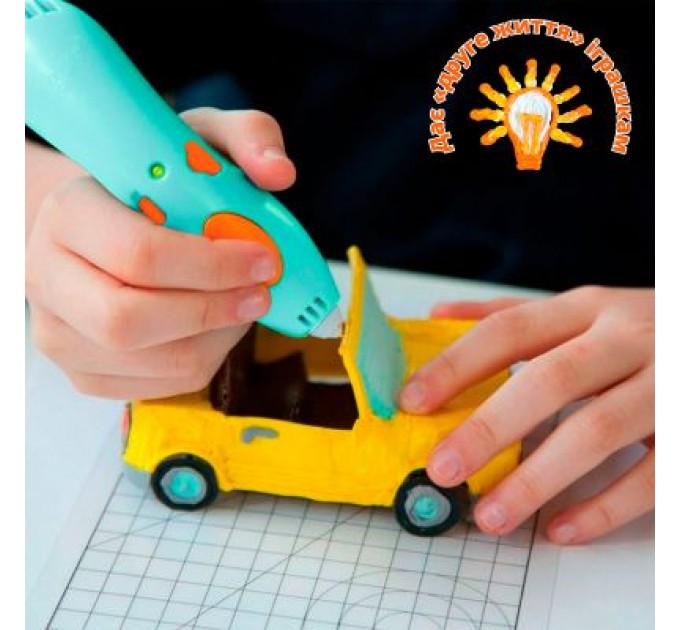 CET Сепаратор тефлонового валу Ricoh Aficio 1035 аналог AD025021 CET (CET4766)