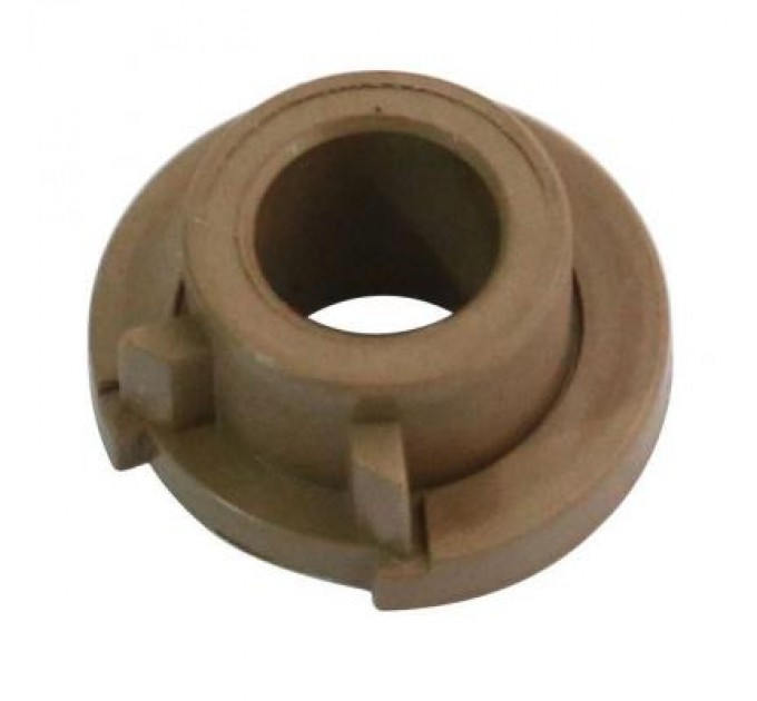 CET Втулка вала гумового Canon iR-2016 аналог FU5-1519 CET (CET5086)