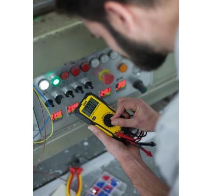 CET Втулка вала тефлонового Samsung ML-1510 аналог JC61-00589A/JC61-00590A компл CET (CET5596)