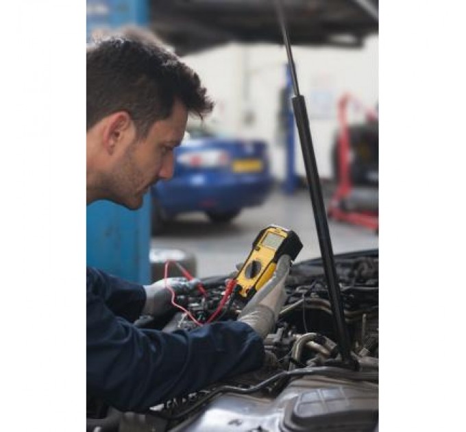 CET Втулка вала тефлонового Samsung ML-1510 аналог JC61-00589A/JC61-00590A компл CET (CET5596)