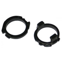 Втулка вала тефлонового Samsung ML-1510 аналог JC61-00589A/JC61-00590A компл CET (CET5596)