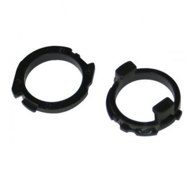 CET Втулка вала тефлонового Samsung ML-1510 аналог JC61-00589A/JC61-00590A компл CET (CET5596)