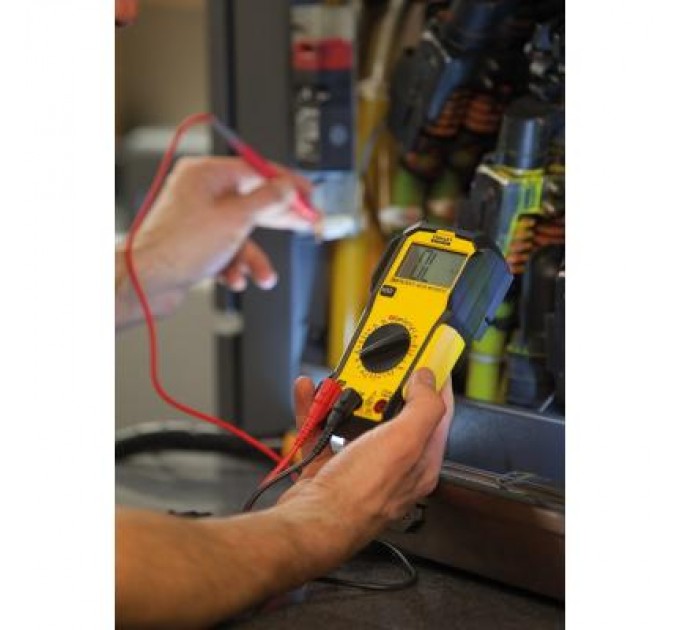 CET Втулка вала тефлонового Samsung ML-1510 аналог JC61-00589A/JC61-00590A компл CET (CET5596)