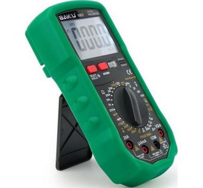 CET Втулка вала тефлонового Kyocera Mita FS-1300D аналог 2BR20180 CET (CET4389)