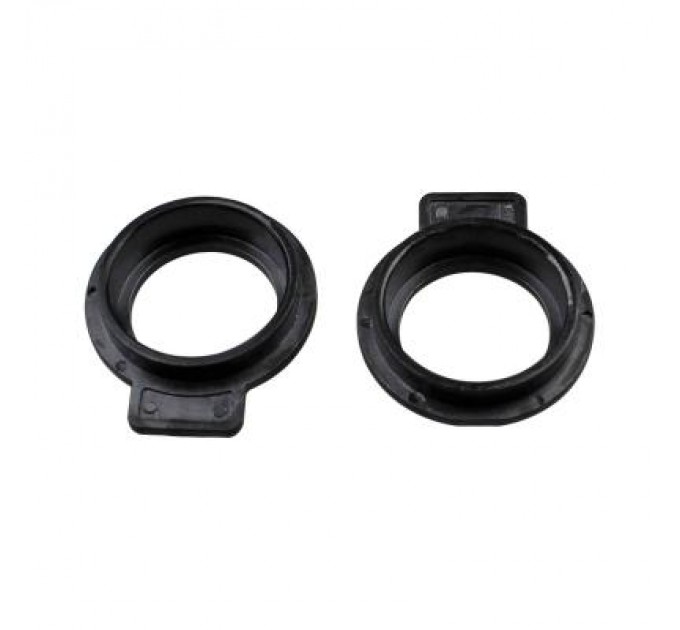 CET Втулка вала тефлонового Kyocera Mita FS-1300D аналог 2BR20180 CET (CET4389)