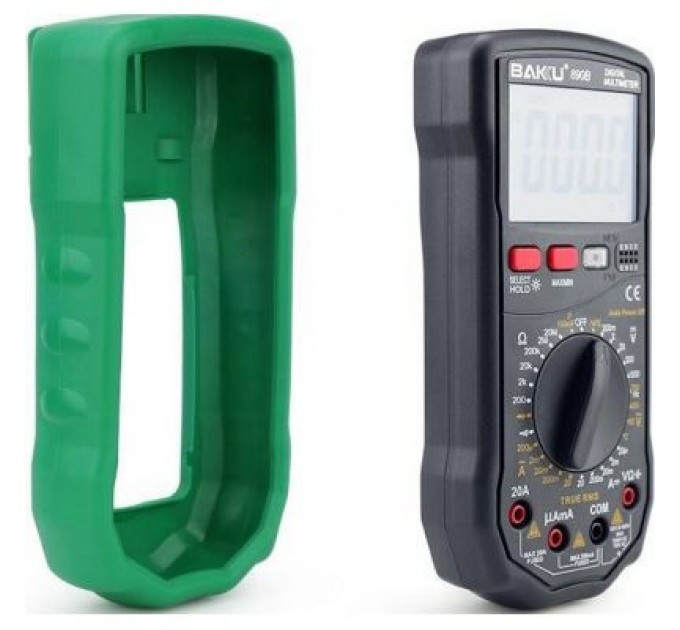 CET Втулка вала тефлонового Kyocera Mita FS-1300D аналог 2BR20180 CET (CET4389)