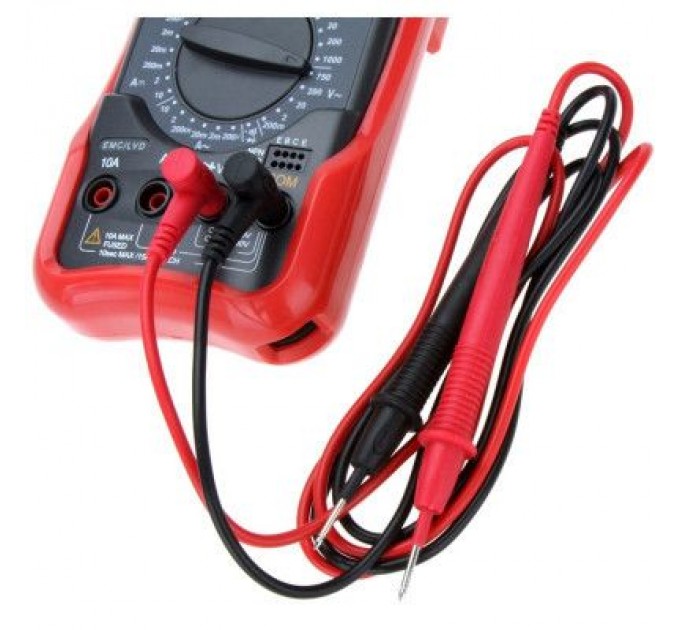 CET Втулка вала тефлонового Kyocera Mita FS-1028 аналог 2H425150 CET (CET6547)