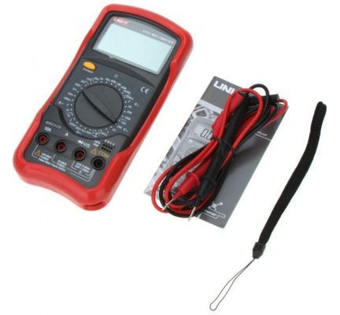 CET Втулка вала тефлонового Kyocera Mita FS-1028 аналог 2H425150 CET (CET6547)