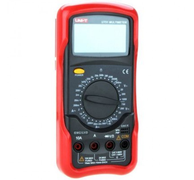 CET Втулка вала тефлонового Kyocera Mita FS-1028 аналог 2H425150 CET (CET6547)