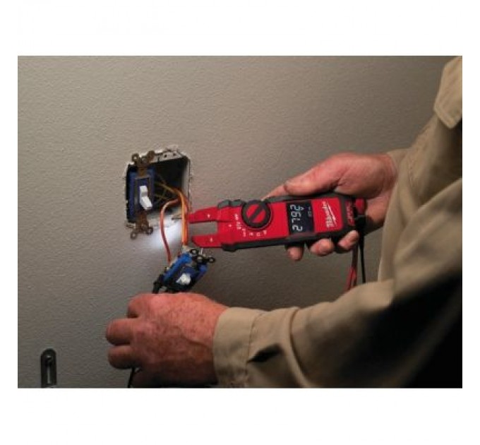 Makkon Втулка вала гумового HP LJ M601/M602 комплект Makkon (ZMN-HP-M601-BUSH)