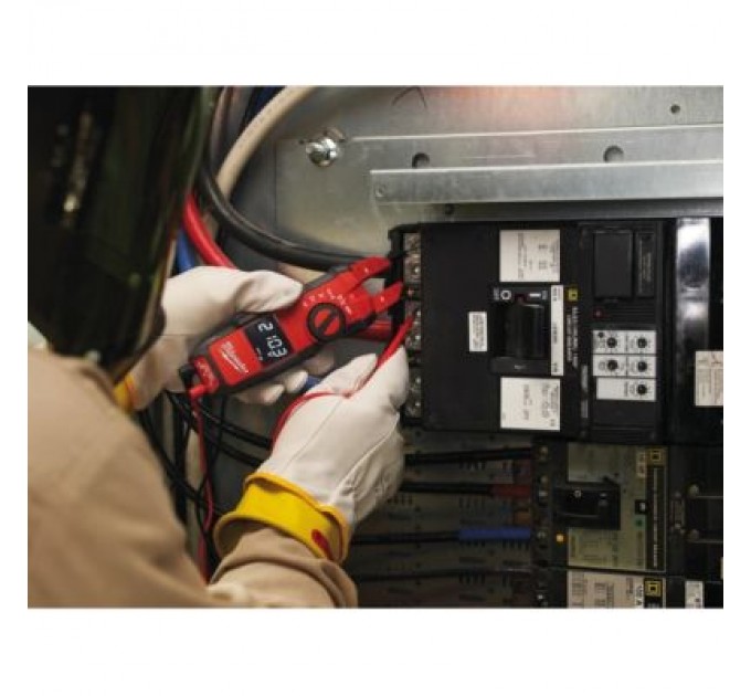 Makkon Втулка вала гумового HP LJ M601/M602 комплект Makkon (ZMN-HP-M601-BUSH)