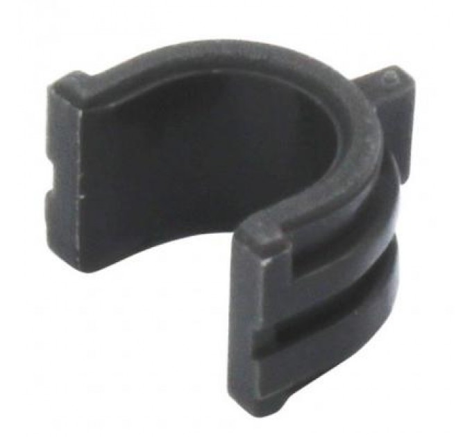 Makkon Втулка вала гумового HP LJ M601/M602 комплект Makkon (ZMN-HP-M601-BUSH)