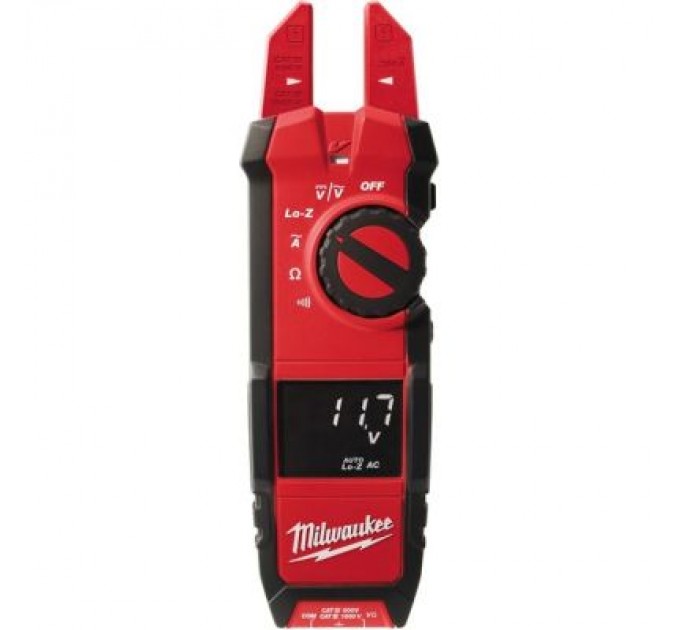 Makkon Втулка вала гумового HP LJ M601/M602 комплект Makkon (ZMN-HP-M601-BUSH)