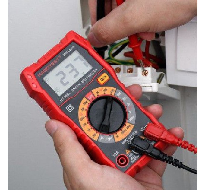 CET Комплект роликів Kyocera Mita FS-2100 аналог 2F909171/2HN06080/2F906230 компл CET (CET7806)