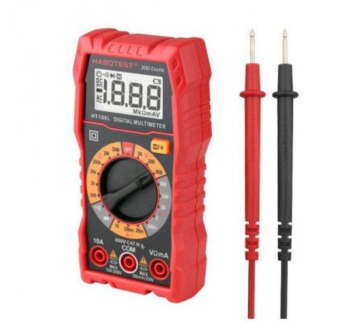 CET Комплект роликів Kyocera Mita FS-2100 аналог 2F909171/2HN06080/2F906230 компл CET (CET7806)