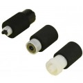 CET Комплект роликів Kyocera Mita FS-2100 аналог 2F909171/2HN06080/2F906230 компл CET (CET7806)