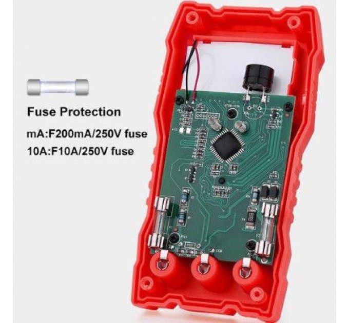 CET Комплект роликів Kyocera Mita FS-2100 аналог 2F909171/2HN06080/2F906230 компл CET (CET7806)