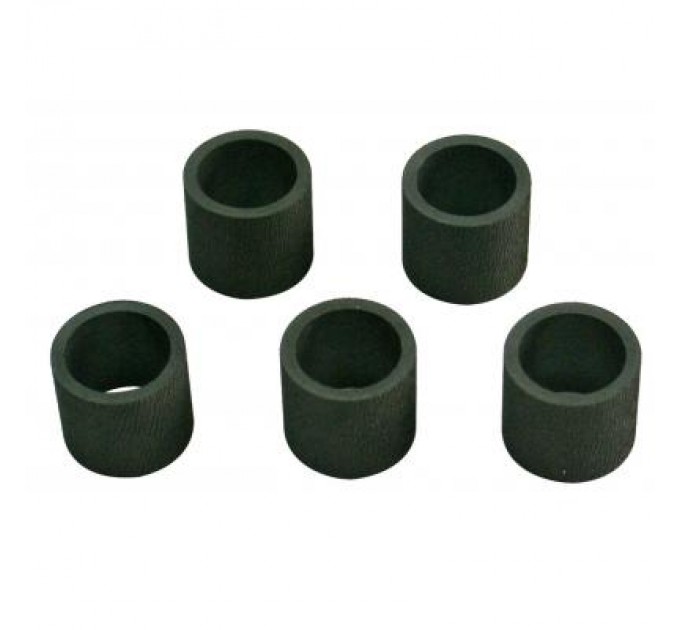 CET Накладка ролика захоплення Samsung ML-2510/2570 аналог JC73-00239A CET (CET3659)