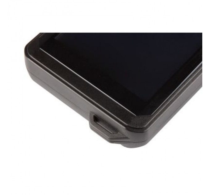 CET Накладка ролика захоплення Samsung ML-2510/2570 аналог JC73-00239A CET (CET3659)