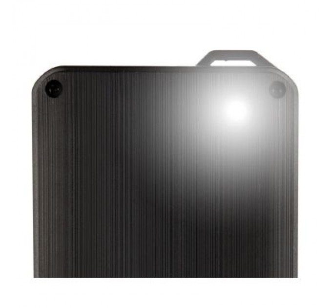 CET Накладка ролика захоплення Samsung ML-2510/2570 аналог JC73-00239A CET (CET3659)