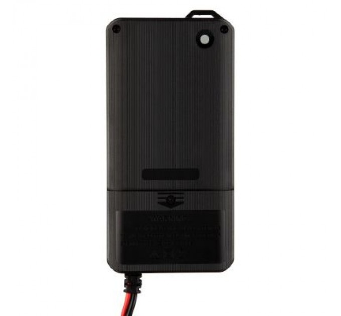 CET Накладка ролика захоплення Samsung ML-2510/2570 аналог JC73-00239A CET (CET3659)